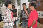 Lokame Kothaga Movie New Working Stills - 25 of 52