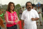 Lokame Kothaga Movie Working Stills - 6 of 28