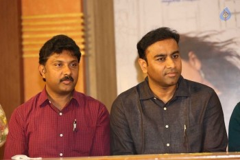 LOL Team Celebrates Lavanya Tripathi Birthday - 11 of 40