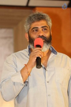 LOL Team Celebrates Lavanya Tripathi Birthday - 23 of 40