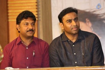 LOL Team Celebrates Lavanya Tripathi Birthday - 26 of 40