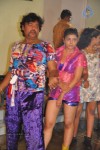 Lollu Dada Parak Parak Tamil Movie Shooting Spot - 16 of 37