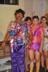 Lollu Dada Parak Parak Tamil Movie Shooting Spot - 26 of 37