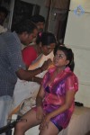 Lollu Dada Parak Parak Tamil Movie Shooting Spot - 30 of 37