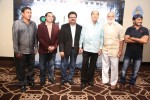 Los Angeles Talkies Banner Launch - 46 of 70