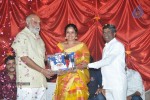 Loukyam 50 days Function - 22 of 168