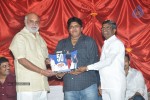 Loukyam 50 days Function - 27 of 168