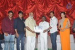 Loukyam 50 days Function - 37 of 168