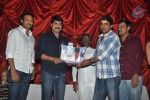 Loukyam 50 days Function - 40 of 168