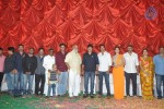 Loukyam 50 days Function - 43 of 168