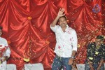 Loukyam 50 days Function - 50 of 168