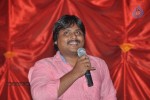 Loukyam 50 days Function - 51 of 168