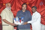 Loukyam 50 days Function - 54 of 168