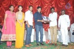 Loukyam 50 days Function - 56 of 168