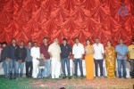 Loukyam 50 days Function - 61 of 168