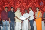 Loukyam 50 days Function - 62 of 168