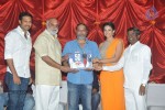 Loukyam 50 days Function - 85 of 168