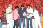 Loukyam 50 days Function - 86 of 168