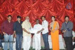 Loukyam 50 days Function - 91 of 168