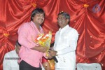 Loukyam 50 days Function - 92 of 168