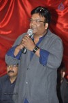 Loukyam 50 days Function - 100 of 168