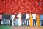 Loukyam 50 days Function - 128 of 168