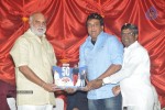 Loukyam 50 days Function - 131 of 168