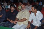 Loukyam 50 days Function - 134 of 168