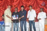 Loukyam 50 days Function - 144 of 168