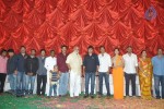 Loukyam 50 days Function - 147 of 168