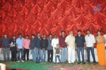 Loukyam 50 days Function - 148 of 168