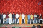 Loukyam 50 days Function - 150 of 168