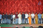 Loukyam 50 days Function - 154 of 168