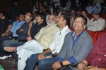 Loukyam 50 days Function - 155 of 168