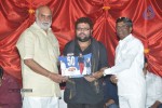 Loukyam 50 days Function - 157 of 168