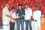 Loukyam 50 days Function - 159 of 168