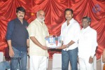 Loukyam 50 days Function - 161 of 168