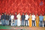 Loukyam 50 days Function - 165 of 168