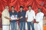 Loukyam 50 days Function - 168 of 168