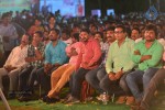 Loukyam Movie Audio Launch 01 - 14 of 205