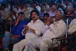 Loukyam Movie Audio Launch 01 - 35 of 205