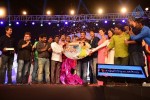 Loukyam Movie Audio Launch 02 - 70 of 205