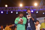 Loukyam Movie Audio Launch 02 - 71 of 205