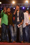 Loukyam Movie Audio Launch 02 - 85 of 205