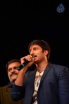 Loukyam Movie Audio Launch 02 - 86 of 205