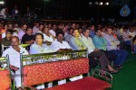 Loukyam Movie Audio Launch 02 - 88 of 205