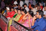 Loukyam Movie Audio Launch 02 - 92 of 205