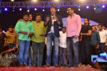 Loukyam Movie Audio Launch 02 - 99 of 205