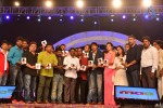 Loukyam Movie Audio Launch 02 - 101 of 205