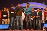 Loukyam Movie Audio Launch 02 - 103 of 205